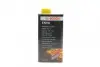 Тормозная жидкость Bosch ENV6 1л 1 987 479 207 BOSCH