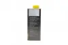 Тормозная жидкость ENV6 1л BOSCH 1 987 479 207 (фото 2)