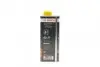 Тормозная жидкость ENV6 1л BOSCH 1 987 479 207 (фото 4)