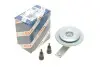 Звуковой сигнал; Звуковой сигнал 0 986 320 111 BOSCH