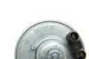 Звуковой сигнал; Звуковой сигнал BOSCH 0 986 320 111 (фото 2)