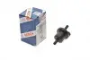 Клапан вентиляції, паливний бак BOSCH 0 280 142 300