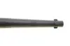 Катушка зажигания (кроме EURO 5) BOSCH 0 221 604 014 (фото 2)