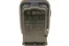 Катушка зажигания (кроме EURO 5) BOSCH 0 221 604 014 (фото 3)
