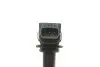 Катушка зажигания (кроме EURO 5) BOSCH 0 221 604 014 (фото 4)