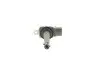 Катушка зажигания (кроме EURO 5) BOSCH 0 221 604 014 (фото 5)