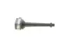 Катушка зажигания (кроме EURO 5) BOSCH 0 221 604 014 (фото 6)