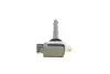 Катушка зажигания (кроме EURO 5) BOSCH 0 221 604 014 (фото 7)