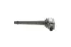 Катушка зажигания (кроме EURO 5) BOSCH 0 221 604 014 (фото 8)