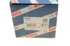Катушка зажигания (кроме EURO 5) BOSCH 0 221 604 014 (фото 9)