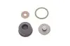 Ремкомплект, система common-rail F 00N 202 418 BOSCH