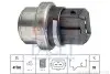Датчик температури охолоджуючої рідини FACET 7.4133 (фото 1)
