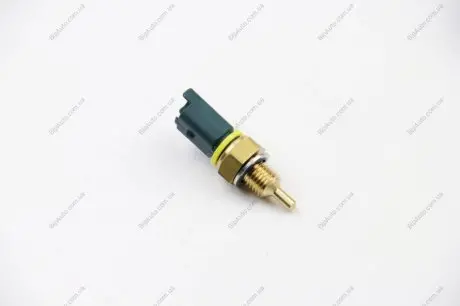 Датчик температури охолоджуючої рідини FACET 7.3276
