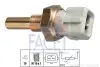 Датчик температури охолоджуючої рідини FACET 7.3171 (фото 1)
