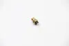 Датчик температури AUDI 80/100/ VW GOLF II/III 1.0-2.8 75-99 FACET 7.3073