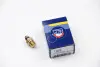 Датчик температури AUDI 80/100/ VW GOLF II/III 1.0-2.8 75-99 FACET 7.3073 (фото 2)
