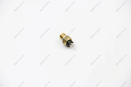 Датчик температури AUDI 80/100/ VW GOLF II/III 1.0-2.8 75-99 FACET 7.3073