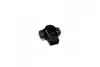 Датчик абсолютного давления - MAP Sensor 550398A ERA
