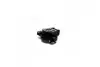 Датчик абсолютного давления - MAP Sensor ERA 550398A (фото 4)