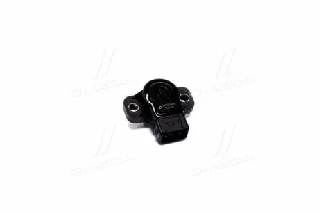 Датчик абсолютного давления - MAP Sensor ERA 550398A