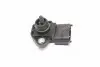 Датчик абсолютного давления - MAP Sensor 550394A ERA