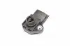 Датчик абсолютного давления - MAP Sensor ERA 550394A (фото 2)