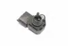 Датчик абсолютного давления - MAP Sensor ERA 550394A (фото 3)