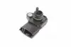 Датчик абсолютного давления - MAP Sensor ERA 550394A (фото 4)