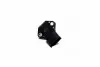 Датчик абсолютного тиску - MAP Sensor ERA 550325A