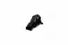 Датчик абсолютного давления - MAP Sensor ERA 550325A (фото 2)