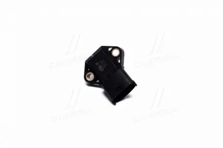 Датчик абсолютного тиску - MAP Sensor ERA 550325A