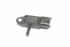 Датчик абсолютного давления - MAP Sensor 550173A ERA