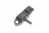 Датчик абсолютного тиску - MAP Sensor ERA 550173A (фото 2)