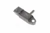 Датчик абсолютного тиску - MAP Sensor ERA 550173A (фото 3)