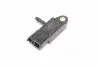 Датчик абсолютного тиску - MAP Sensor ERA 550173A (фото 4)