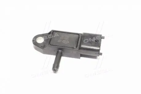 Датчик абсолютного давления - MAP Sensor ERA 550173A