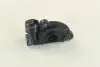 Датчик абсолютного давления - MAP Sensor 550146A ERA