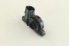 Датчик абсолютного тиску - MAP Sensor ERA 550146A (фото 2)