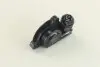 Датчик абсолютного тиску - MAP Sensor ERA 550146A (фото 3)