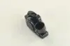 Датчик абсолютного тиску - MAP Sensor ERA 550146A (фото 4)