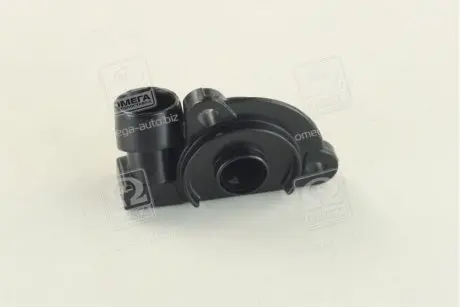 Датчик абсолютного давления - MAP Sensor ERA 550146A