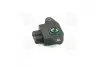 Датчик абсолютного давления - MAP Sensor 550144A ERA