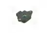 Датчик абсолютного тиску - MAP Sensor ERA 550144A (фото 2)