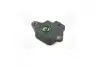 Датчик абсолютного тиску - MAP Sensor ERA 550144A (фото 3)
