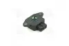 Датчик абсолютного тиску - MAP Sensor ERA 550144A (фото 4)