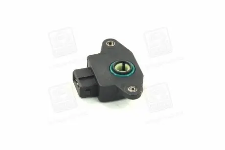 Датчик абсолютного давления - MAP Sensor ERA 550144A