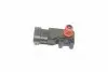 Датчик абсолютного давления - MAP Sensor 550141A ERA