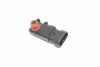 Датчик абсолютного тиску - MAP Sensor ERA 550141A (фото 3)