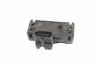Датчик абсолютного тиску - MAP Sensor ERA 550140A