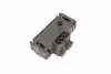 Датчик абсолютного тиску - MAP Sensor ERA 550140A (фото 2)